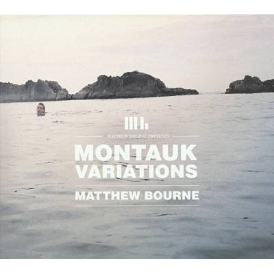 Matthew Bourne - Montauk Variations