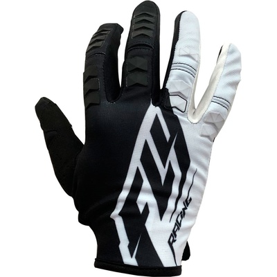 Fly Racing Kinetic