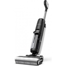 Tineco Floor One S7 Flashdry Pet