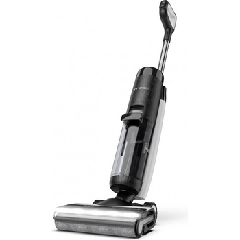 Tineco Floor One S7 Flashdry Pet