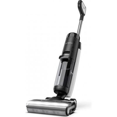 Tineco Floor One S7 Flashdry Pet