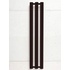 P.M.H. Rosendal Massive 292 mm x 1500 mm R70/3BR