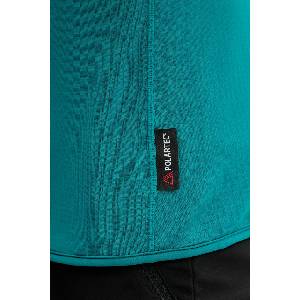 MAMMUT Спортен суичър Aenergy Light (1014.05521) - answear - 150,58 лв