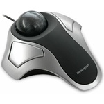 Kensington Orbit Optical Trackball (64327)