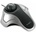 Kensington Orbit Optical Trackball (64327)