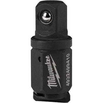 Milwaukee 4932499410