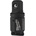 Milwaukee 4932499410