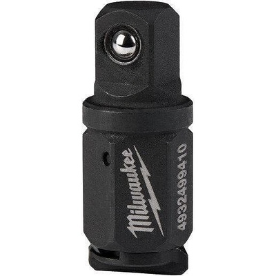 Milwaukee 4932499410