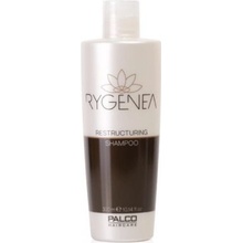 Palco Rygenea Restructuring Shampoo 300 ml