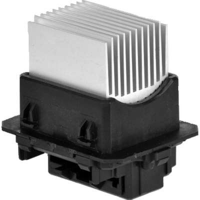 Regulace, vnitřní ventilace VALEO 509918