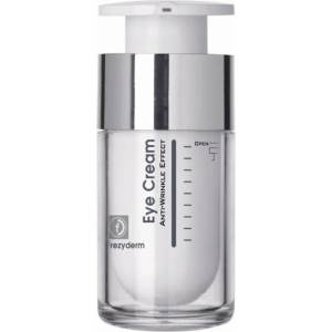 FREZYDERM Крем за очи против бръчки , Frezyderm Anti-Wrinkle Effect Eye Cream 15ml