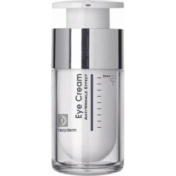 Image 1 of FREZYDERM Крем за очи против бръчки , Frezyderm Anti-Wrinkle Effect Eye Cream 15ml