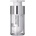 FREZYDERM Крем за очи против бръчки , Frezyderm Anti-Wrinkle Effect Eye Cream 15ml