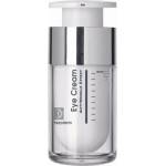 FREZYDERM Крем за очи против бръчки , Frezyderm Anti-Wrinkle Effect Eye Cream 15ml
