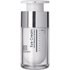 FREZYDERM Крем за очи против бръчки , Frezyderm Anti-Wrinkle Effect Eye Cream 15ml