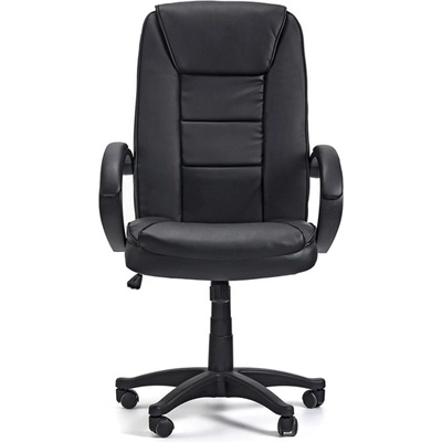 Директорски стол Deko, екокожа, черен (ON4010140229)