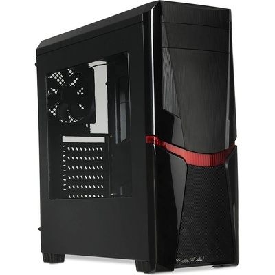 iBOX ORCUS X14