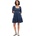 GAP SCOOP XXS
