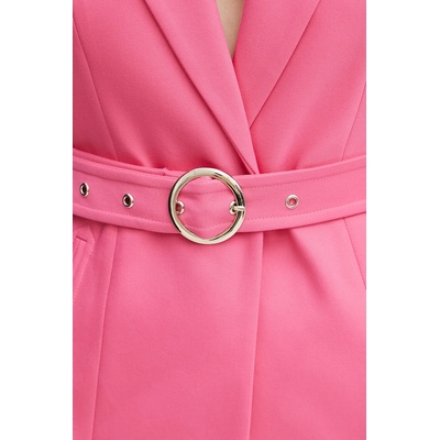 Morgan Елек Morgan VROSS. F (VROSS.F)