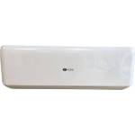 Kobe KMW-H12C5E4 Климатици