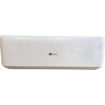 Image 1 of Kobe KMW-H12C5E4