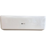 Kobe KMW-H12C5E4 Климатици