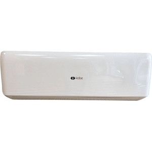 Kobe KMW-H12C5E4 Климатици