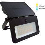 VITO СОЛАРЕН led ПРОЖЕКТОР 3000-6500k 3.7v 2ah vito atakama (6970233835370)