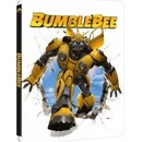 Bumblebee