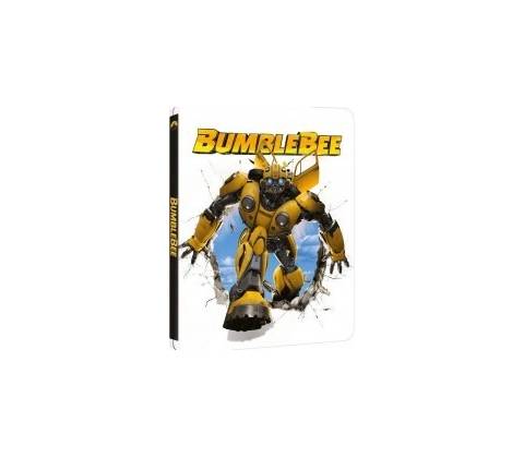 Bumblebee