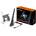 GIGABYTE AORUS X200 (GC-WBAX200)