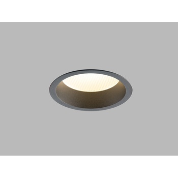 LED2 2250433