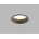 LED2 2250433