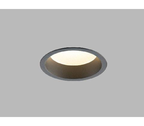 LED2 2250433