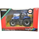 Britains Farm New Holland T8.435 Genesis 1:32