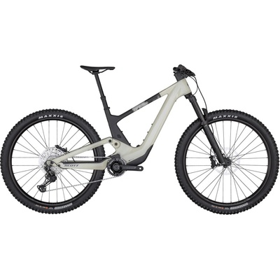 Scott Voltage eRide 920 EU 2025