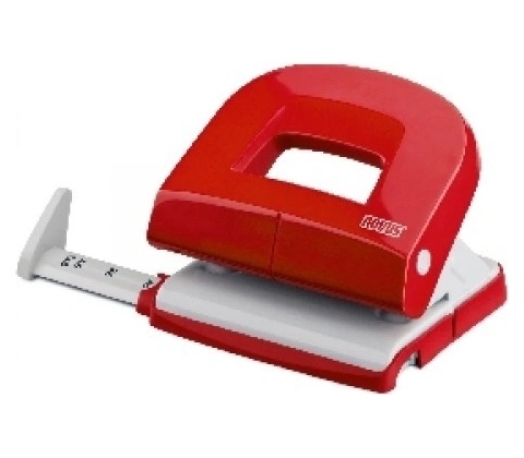 Novus E216