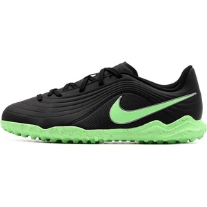 Nike Tiempo Maestro Club TF (30354)