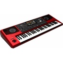 Korg PA 700RD