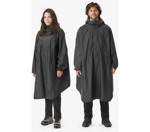SIMOND MT 500