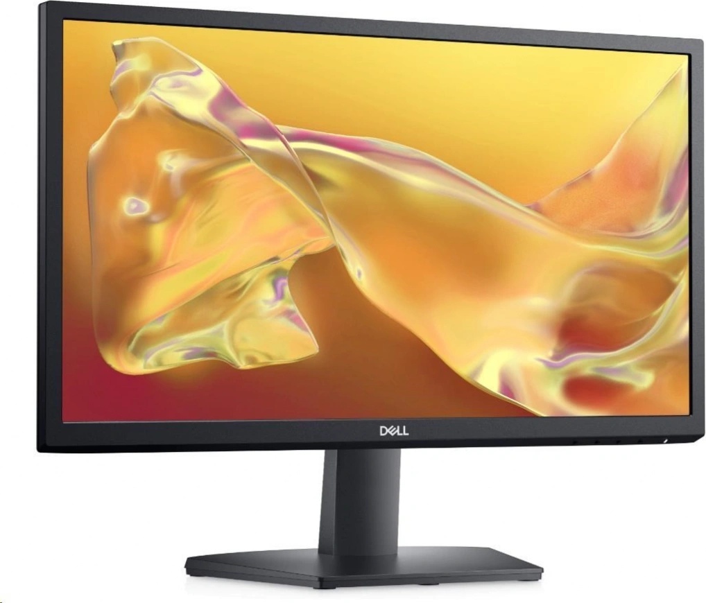 Dell SE2225H