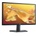 Dell SE2225H