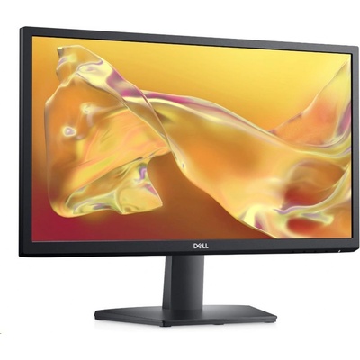 Dell SE2225H