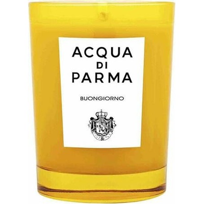 Acqua Di Parma Luce Di Colonia 500 g