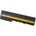 PATONA Батерия за HP Compaq Business Notebook NX7400 / NC8200, 14.8 V, 6600 mAh (2118)