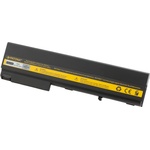 PATONA Батерия за HP Compaq Business Notebook NX7400 / NC8200, 14.8 V, 6600 mAh (2118)