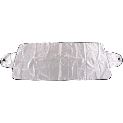 SIXTOL Car Snow Cover 2 proti námraze, snehu a slnku, 200 × 70 cm