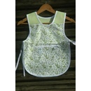 CEDR Zástěrka dětská