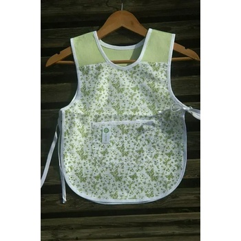 CEDR Zástěrka dětská