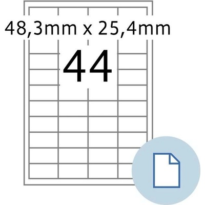 SmartLine EL/MF-44L48.5x25.4